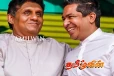ஐக்கிய மக்கள் சக்தி வேட்பாளராக கண்டியில் போட்டியிடும் சுஜீவ சேனசிங்க