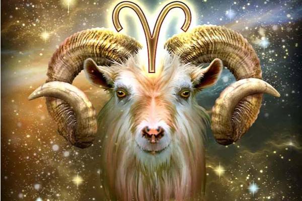 சம்பாதிக்கும் பணம் கையில் தங்காத 4 ராசிகள்: இதுல உங்க ராசி இருக்குதா? | Most Unlucky Zodiac Signs In Tamil