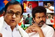 தவெகவுக்கு ஆதரவாக களமிறங்கிய முக்கிய புள்ளி