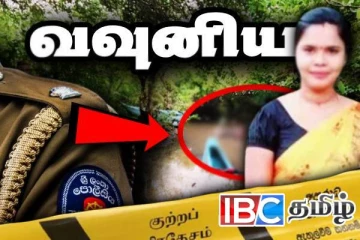 அரங்கேறிய கொடூரம் - மனைவியின் தலையுடன் சரணடைந்த கணவன் - அதிர வைக்கும் வாக்குமூலம்