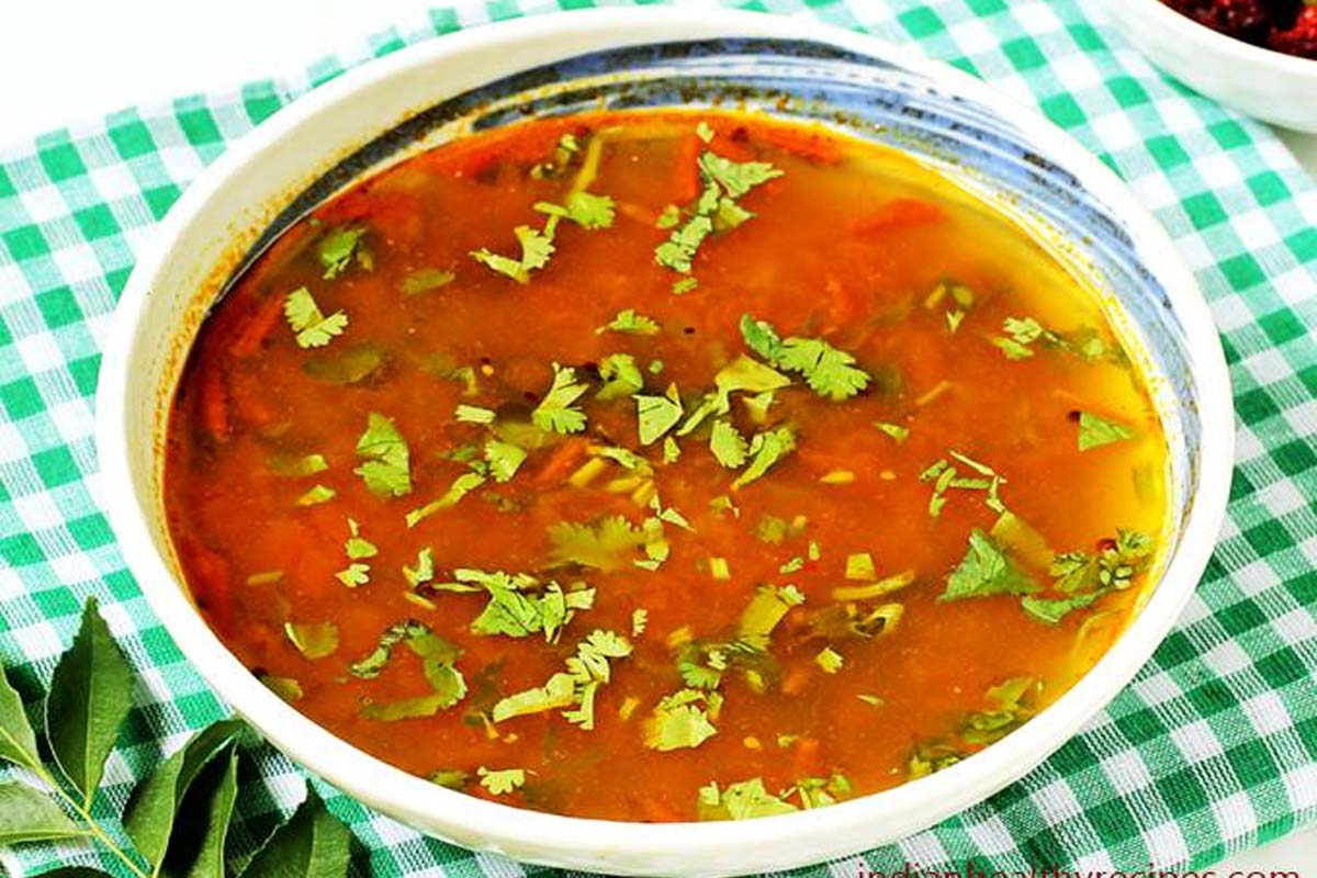 மணமணக்கும் கல்யாண வீட்டு ரசம் எப்படி வைப்பது? வெறும் 10 நிமிடம் போதும் | How To Prepare Marriage Style Rasam Reciepe மணமணக்கும் கல்யாண வீட்டு ரசம் எப்படி வைப்பது? வெறும் 10 நிமிடம் போதும் | How To Prepare Marriage Style Rasam Reciepe