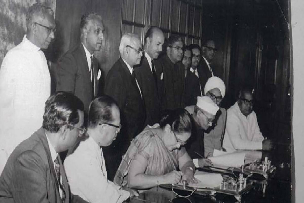 தலைமன்னார் - இராமேஸ்வரம் பாலம் தொப்புள் கொடி உறவினை பன் மடங்கு வலுவடைய செய்யும்...! சி.அ.யோதிலிங்கம் | Relationshipthalaimannar Rameswaram Bridge Lanka