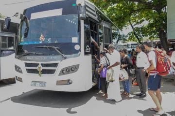 இலங்கையில் இன்று முதல் நடைமுறையாகும் தடை