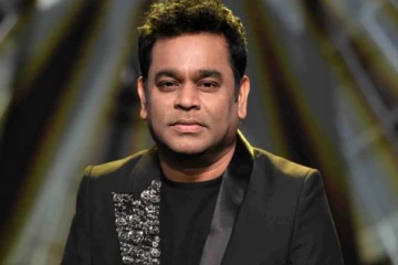 ARR New Car: சொந்த பணத்தில் கார் வாங்கிய இசைப்புயல்- விலை கேட்டால் ஆச்சரியப்படுவீங்க
