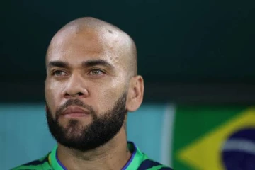 இரவு விடுதியில் அத்துமீறிய பிரபல கால்பந்து நட்சத்திரம்: பிணை மறுத்த வெளிநாட்டு நீதிமன்றம்