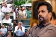 அடுத்த 8 வருடங்களை குறிவைத்துள்ள அநுர! தொடரப்போகும் அதிரடி கைதுகள்