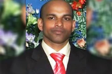 கிழக்குப் பல்கலைக்கழகத்தில் பேராசிரியராக பதவி உயர்வு வழங்கப்பட்ட கலாநிதி செ.அரசரெத்தினம்