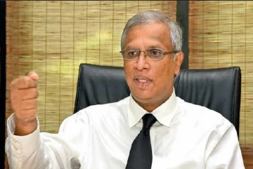 சிறிலங்கா அரசாங்கம் - புலம்பெயர் தமிழர் - சுமந்திரன் வெளியிட்ட அறிவிப்பு