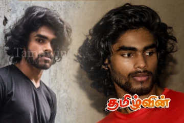 வெலிக்கடை சிறையில் உயிரிழந்த இளைஞன் : விசாரணைகளின் அடுத்தக் கட்ட நகர்வு