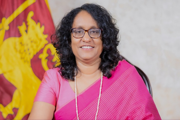 எதிர்க்கட்சிகள் பெண்களை இழிவு படுத்துகின்றன | Opposition Trying To Sideline Pm எதிர்க்கட்சிகள் பெண்களை இழிவு படுத்துகின்றன | Opposition Trying To Sideline Pm