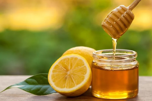 இருமலுக்கு உதவும் எளிமையான வீட்டு வைத்தியம்! | Some Simple Medical Tips Help You Persistent Cough