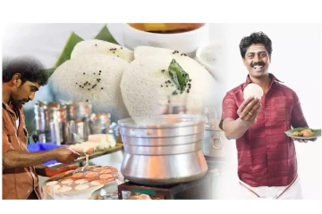 இட்லி சாப்பிட்டால் இவ்வளவு நன்மை கிடைக்குமா? வெளியான சுவாரஸ்ய தகவல்கள்