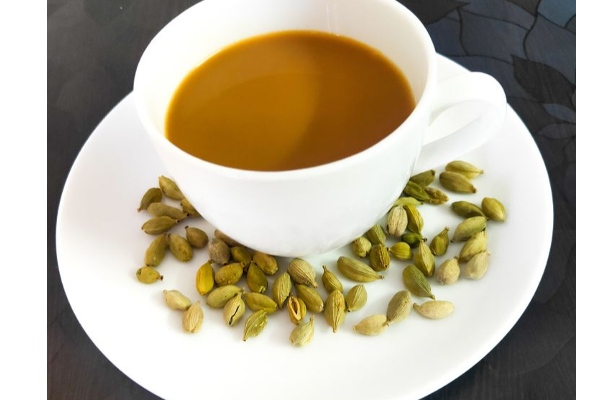 டைப் 2 நீரிழிவு நோயாளிகள் தினமும் ஏலக்காய் டீ குடிக்கலாமா? இனி முழுசா தெரிஞ்சிக்கோங்க! | Cardamom Benefits Cardamom Tea