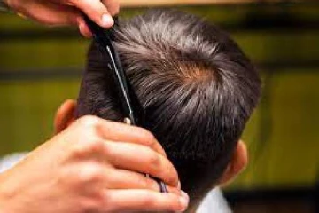 சிகை அலங்கரிப்பு நிலையம் இராணுவத்திடம் ; வடமாகாண அழகக சங்கங்களின் சம்மேளனம் கடும் கண்டனம்