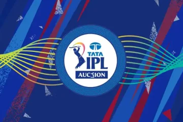 ஐபிஎல் ஏலத்தில் பணத்தை வீணாக்க முயன்ற அணிகள் : கடைசி நேரத்தில் காப்பற்றிய சக அணிகள்