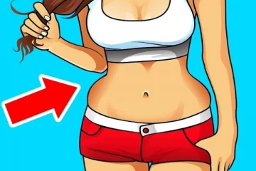 கெட்ட கொழுப்பை கரைத்து தொப்பையை மின்னல் வேகத்தில் குறைக்கும் 4 பேரிச்சை.... யார் யாரெல்லாம் சாப்பிடலாம்?