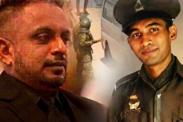 நீர்கொழும்பு சிறையில் நடந்த பயங்கர மோதல்.. உயிரிழப்பு எண்ணிக்கையில் அதிகரிப்பு