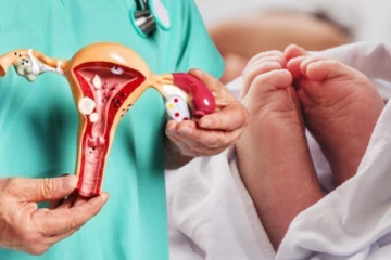 கிளிநொச்சி வைத்தியசாலை விவகாரம்: சுகாதார அமைச்சிடம் விளக்கம் கோரும் மனித உரிமைகள் ஆணைக்குழு