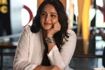 புதிய விஷயத்தை தொடங்கப்போகும் நடிகை அனுஷ்கா ஷெட்டி- ஜெயிப்பாரா?