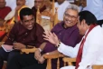 ஜொன்ஸ்டன் பெர்னாண்டோவினால் ராஜபக்ச குடும்பத்திற்கு ஏற்பட்டுள்ள ஆபத்து