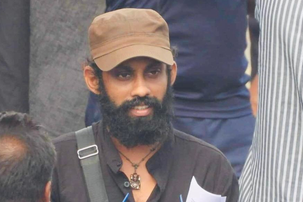 சமூக செயற்பாட்டாளர் லஹிரு வீரசேகர அதிரடியாக கைது | Lahiru Weerasekara Arrested