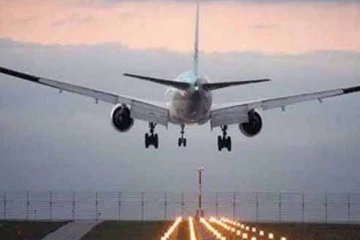 ஆப்கானில் இருந்து தங்கள் மக்களை அழைக்கும் பிரான்ஸ்!