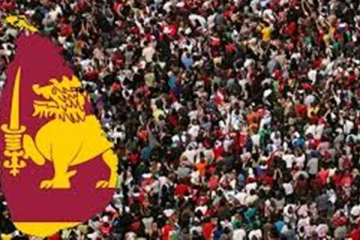 இலங்கையில் எதிர்காலம் மிகவும் ஆபத்தானது! சாப்பிடாமல் உயிரிழக்கும் அபாய நிலை(Video)