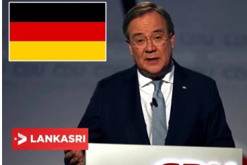 ஜேர்மனியில் கடுமையான ஊரடங்கு விதிக்க வேண்டும்: முக்கிய தலைவர் அழைப்பு!