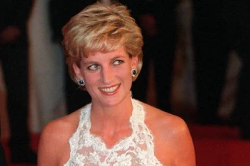 இளவரசி டயானா இப்போதும் உயிருடன் இருந்திருப்பார்... மனம் திறக்கும் பாதுகாவலர்