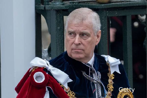 இளவரசிகள் பீட்ரைஸ் மற்றும் யூஜீனிக்கு ஏமாற்றமளிக்கும் ஒரு செய்தி | Fans Verdict Future Of Princess Beatrice Eugenie