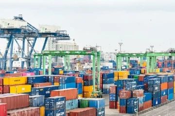 බදු නැතිව භාණ්ඩ අපනයන කරන්න ලංකාවට වෙළඳ සහනයක්..