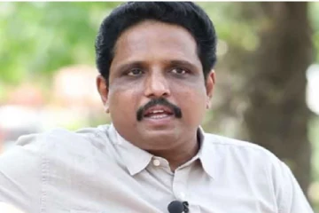 'அரை நூற்றாண்டுக் கனவு நினைவாகிறது..தமிழ் கல்வெட்டுகளை சென்னைக்கு மாற்ற உத்தரவு' - சு.வெங்கடேசன் எம்.பி