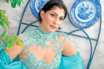 இலங்கையின் ஊடகவிலயாளரை அச்சுறுத்திய புஷ்பிகா டி சில்வா! போலிஸில் முறைப்பாடு;