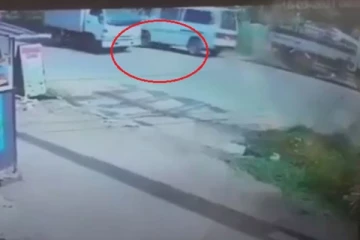 குடிபோதையில் வாகனம் செலுத்திய சாரதியால் ஐந்து பிள்ளைகளின் தந்தை பலி!