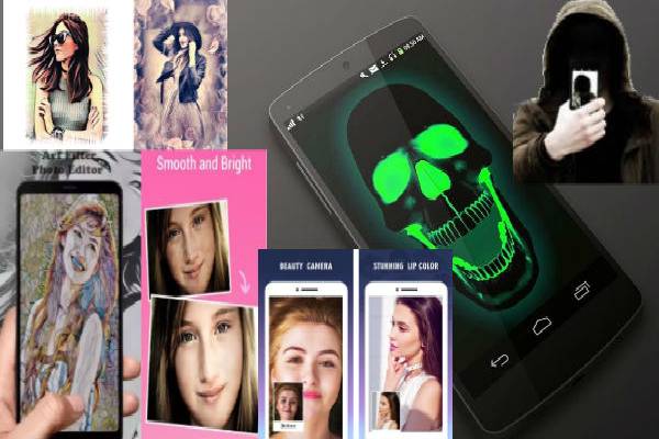 எச்சரிக்கை பதிவு : தவறியும் இந்த 4 விடயங்களை கூகுளில் தேடாதிங்க... சிறைதண்டனை உறுதி! | Never Search These 4 Things On Google Makes Truble