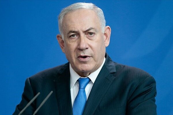 காசா விவகாரம் ; உலக நாடுகள் இஸ்ரேலுக்கு எச்சரிக்கை | Gaza Issue World Nations Issue Public Warni Israel