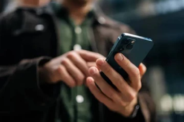 பிரித்தானியாவில் டிஜிட்டல் அடையாள அட்டை இன்று முதல் அறிமுகம்: விரிவான விளக்கம்