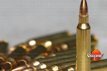 කදානේ නිවසකින් හමුවූ දේ මෙන්න