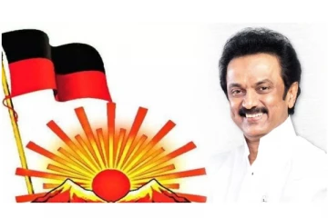 ஊரக உள்ளாட்சித் தேர்தல் - கள்ளக்குறிச்சி மாவட்ட & ஒன்றிய கவுன்சிலர் பதவி ; திமுக முன்னிலை