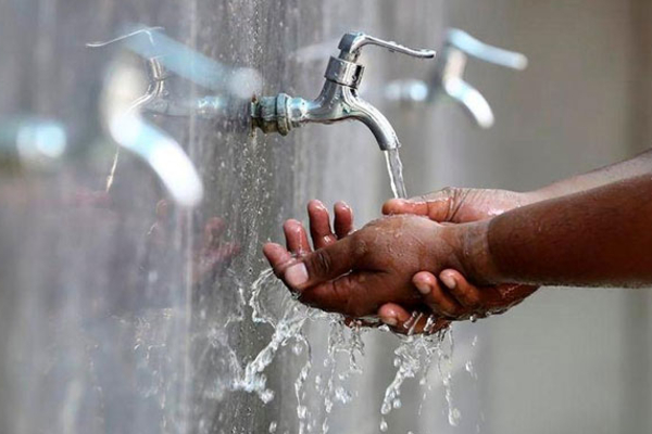 கொழும்பு மக்களுக்கு முக்கிய அறிவிப்பு! | Colombo Water Cut Cancelled