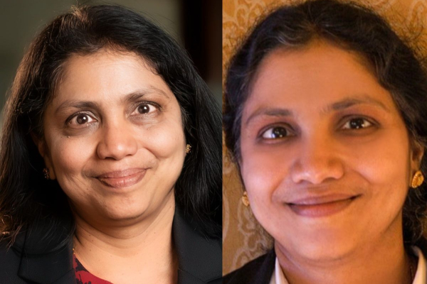 விவாகரத்து வழக்கில் ரூ.15,323 கோடி பத்திரம் - தமிழக தொழிலதிபருக்கு அமெரிக்கா நீதிமன்றம் உத்தரவு | Us Court Order Sridhar Vembu 1 7 Billion Bond