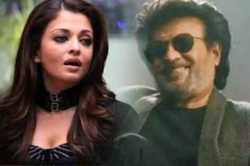 சூப்பர் ஸ்டார் வேண்டாம் அஜித் ஓகே-ன்னு சொன்ன ஐஸ்வர்யா ராய்!! மல்கோவா நடிகையை உசார் செய்த ரஜினி..