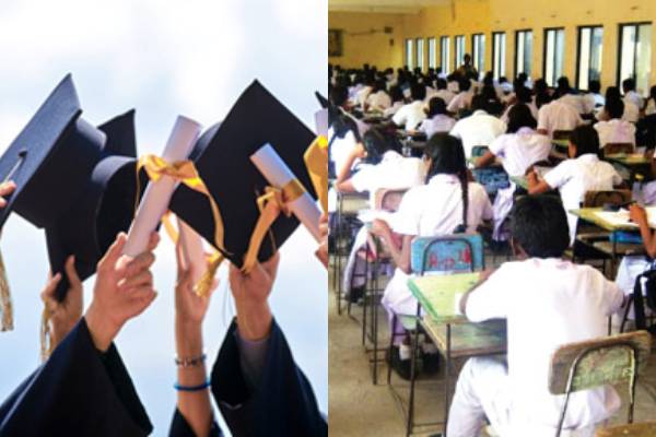 கல்வி அமைச்சு வெளியிட்ட முக்கிய அறிவிப்பு - ஐபிசி தமிழ்