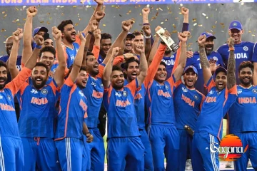 ආසියානු කුසලානය තැපෑලෙන් එවන්න නැත්නම් බලාගමු - IICC