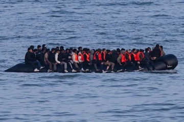 பிரித்தானியாவுக்காக புலம்பெயர்தல் சட்டங்களை கடினமாக்கும் ஜேர்மனி