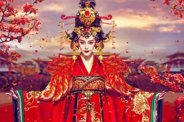 முகேஷ் அம்பானி, எலோன் மஸ்க் ஆகியோரை விடவும்... உலகின் மிகப்பெரிய கோடீஸ்வரப் பெண் இவர்