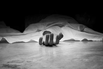 தலையில்லாமல் மீட்கப்பட்ட ஆணின் சடலம்! பின்னர் தெரிய வந்த விவரம்