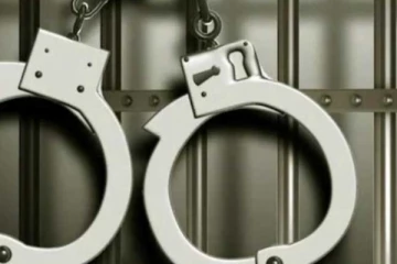 පහරදීමකට 11ක් අත්අඩංගුවට.