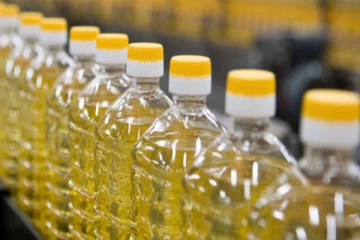 மனித பாவனைக்கு உதவாத தேங்காய் எண்ணெய்; தொழில்சாலைக்கு சீல்!