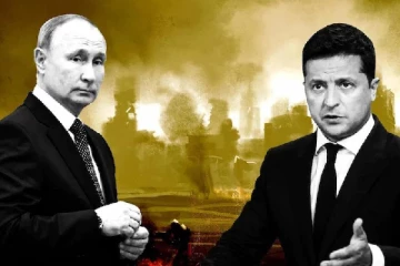 “புடின் முகத்தில் குத்த நான் தயார்”…உக்ரைன் ஜனாதிபதி ஜெலென்ஸ்கி பகீர் கருத்து:வீடியோ ஆதாரம்